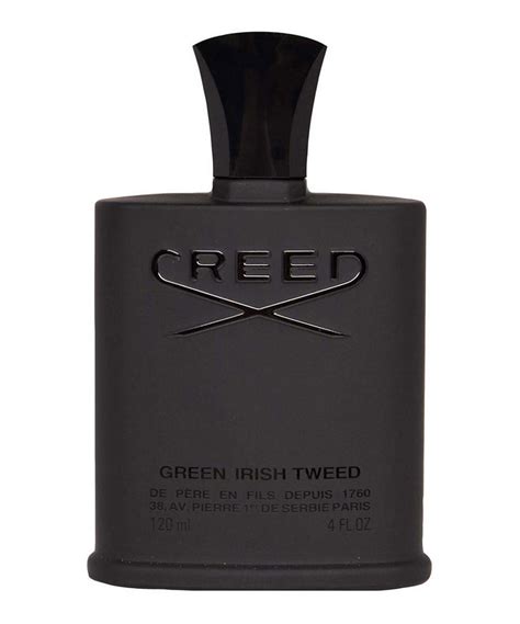 creed irish tweed 120ml|where to buy creed green irish tweed.